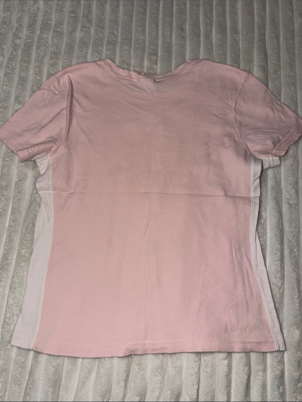 Nike Y2K Tee | Size Large - Picture 4 of 6